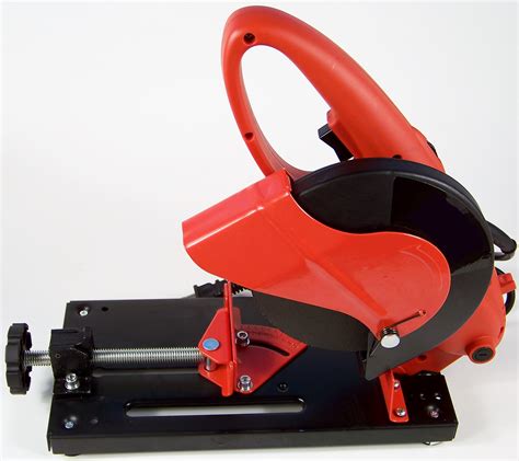 hobby chop saw for metal